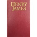 Henry James, 6-in-1 Omnibus