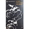 Penguin Modern Poets: Jack Clemo, Edward Lucie-Smith, George MacBeth