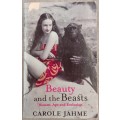 Carole Jahme, Beauty and the Beasts: Woman, Ape and Evolution