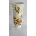 Medium Kaiser `Madeleine` Vase