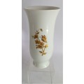 Medium Kaiser `Madeleine` Vase