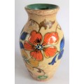 Gouda Flower Vase