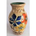 Gouda Flower Vase
