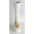 Tall Kaiser `Madeleine` Beaker Vase