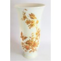 Large Kaiser `Madeleine` Vase (25cm)