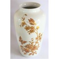 Oversized Kaiser `Madeleine` Vase (28.5cm)