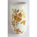 Oversized Kaiser `Madeleine` Vase (28.5cm)