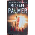MIchael Palmer, Fatal