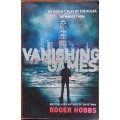Roger Hobbs, Vanishing Games