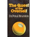 Paul Brunton, The Quest of the Overself