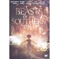 Beasts of the Southern Wild (DVD)