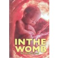 In the Womb (DVD)