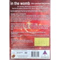 In the Womb (DVD)