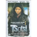 Tsotsi (2-DVD Set)