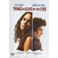 Things We Lost in the Fire (DVD)