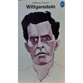 Anthony Kenny, Wittgenstein