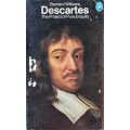 Bernard Williams, Descartes: The Project of Pure Enquiry