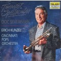 Trumpet Spectacular (Doc Severinsen / Erich Kunzel)