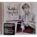 Phil Collins: Going Back (CD)