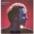 Simply Red: Home (CD)