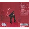 Simply Red: Home (CD)