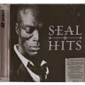 Seal: Hits (2-CD Set)