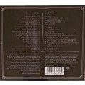 Seal: Hits (2-CD Set)