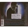 MIchael Buble: Caught in the Act (CD + DVD)