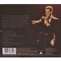 Michael Buble Meets Madison Square Garden (CD + DVD)