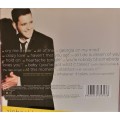 Michael Buble: Crazy (CD)