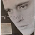 Michael Buble: MB (CD)