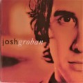Josh Groban: Closer (CD)