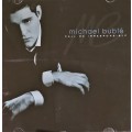 Michael Buble: Call Me Irresponsible (CD)