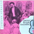 Austrian Johann Strauss Ensemble (compilation)