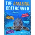 Mike Bruton, The Amazing Coelacanth
