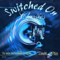 Switched On Classics (CD)