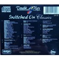 Switched On Classics (CD)