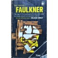 The Portable William Faulkner (Penguin)
