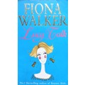 Fiona Walker, Lucy Talk