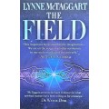 Lynne McTaggart, The Field: The Quest for the Secret Force of the Universe