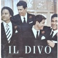 Il Divo (CD)