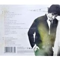Josh Groban: A Collection (2-CD Set)