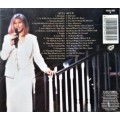 Barbra Streisand: The Concert (2CD-Set)