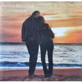 Barbra Streisand: A Love Like Ours (CD)