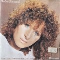 Barbra Streisand: Memories (CD) !!READ!!