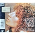 Barbra Streisand: Memories (CD) !!READ!!