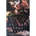 Arturo Perez-Reverte, The Queen of the South