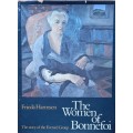Frieda Harmsen, The Women of Bonnefoi: The Story of the Everard Group