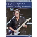 Eric Clapton: Crossroads (DVD)