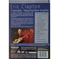 Eric Clapton: Crossroads (DVD)